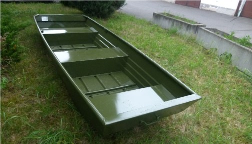 5 - Parma-green-330-04